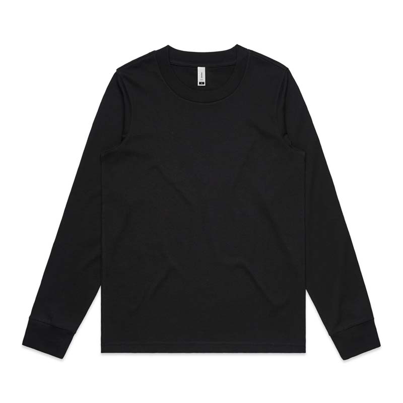 AS Colour Dice Long Sleeve Tee image12